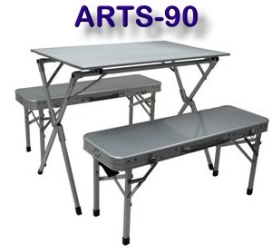 ARTS-90